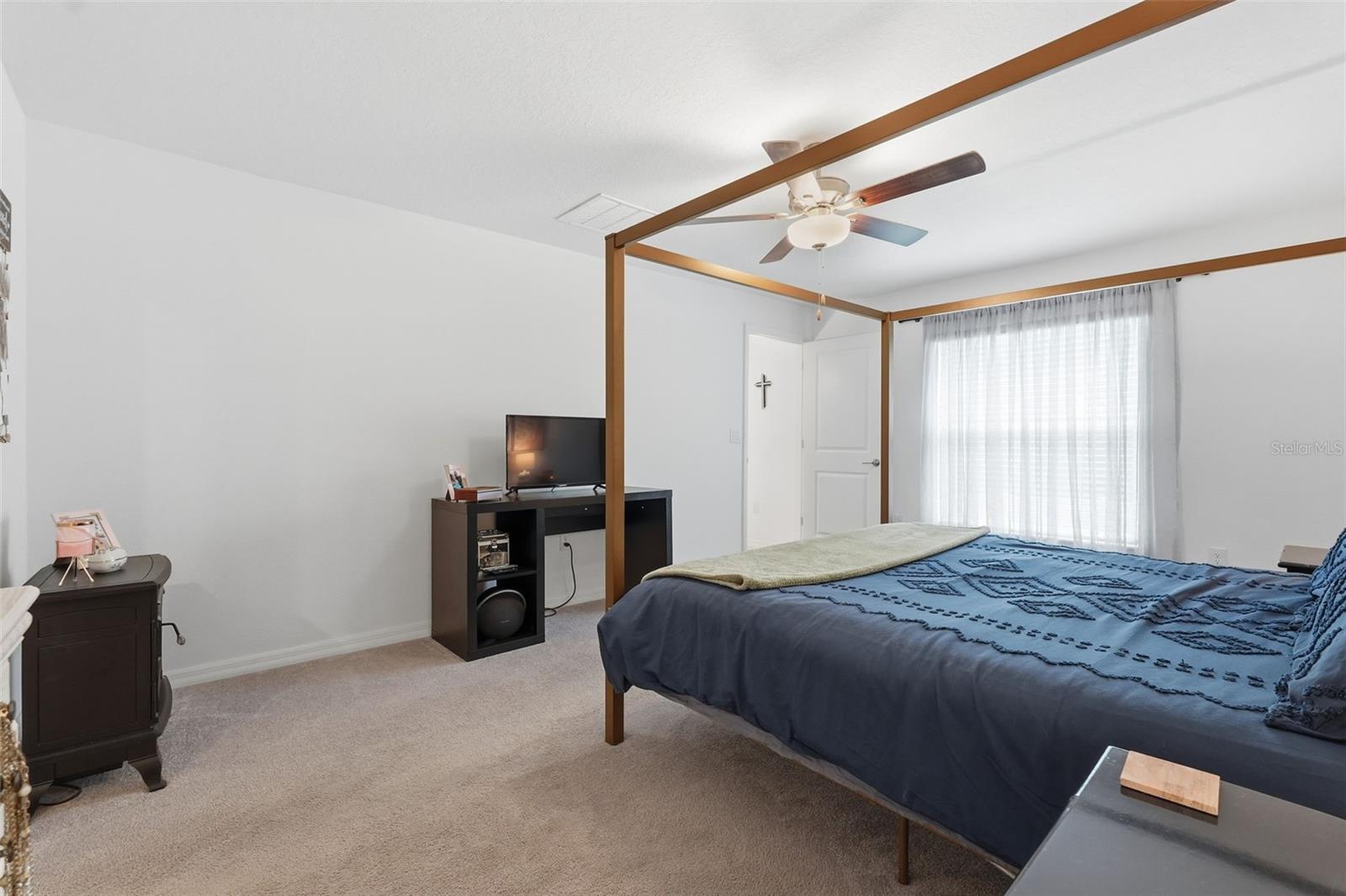 1681 RED LOOP, LAKELAND, FL, 33801