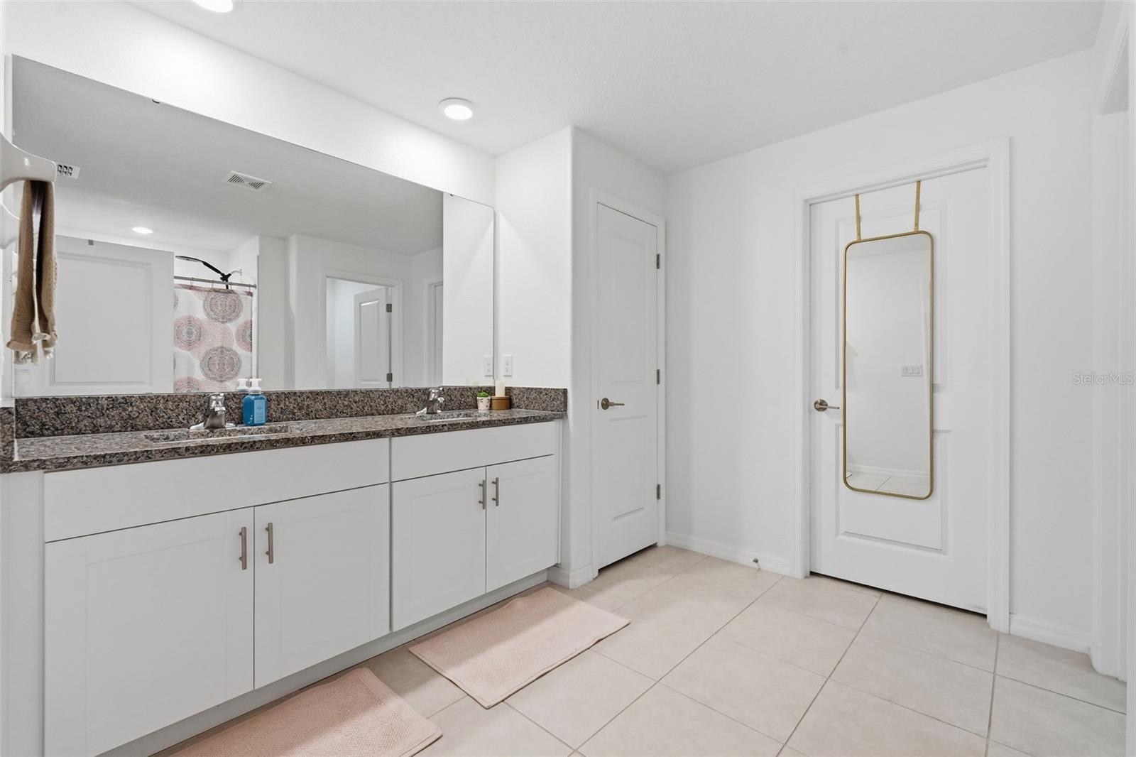 1681 RED LOOP, LAKELAND, FL, 33801