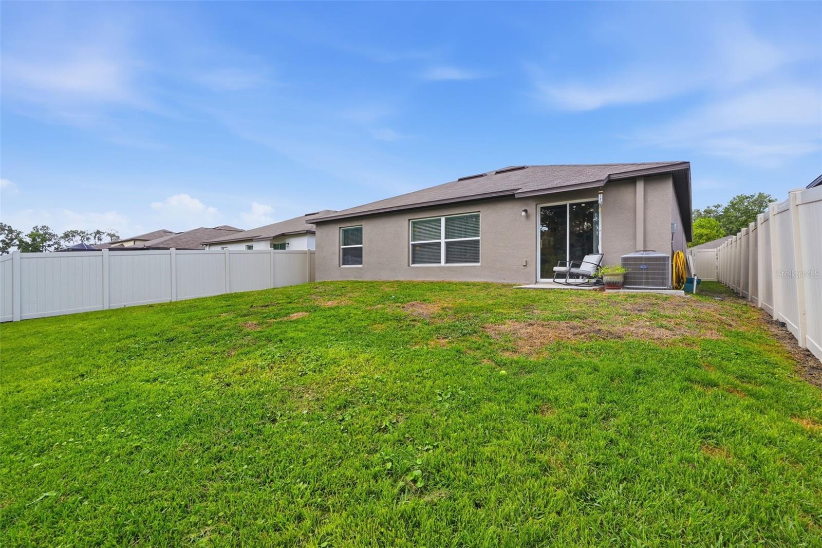 1681 RED LOOP, LAKELAND, FL, 33801