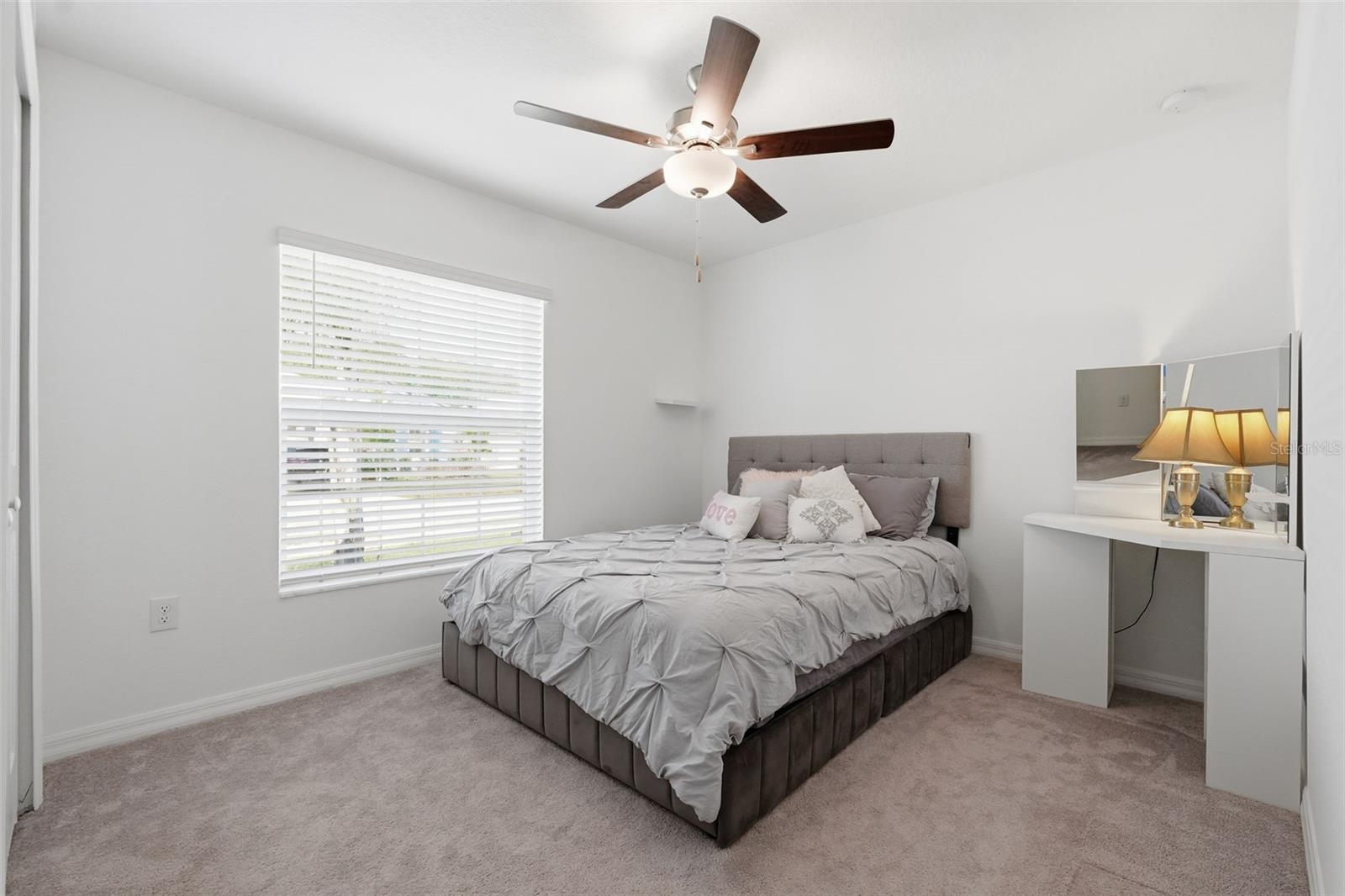 1681 RED LOOP, LAKELAND, FL, 33801