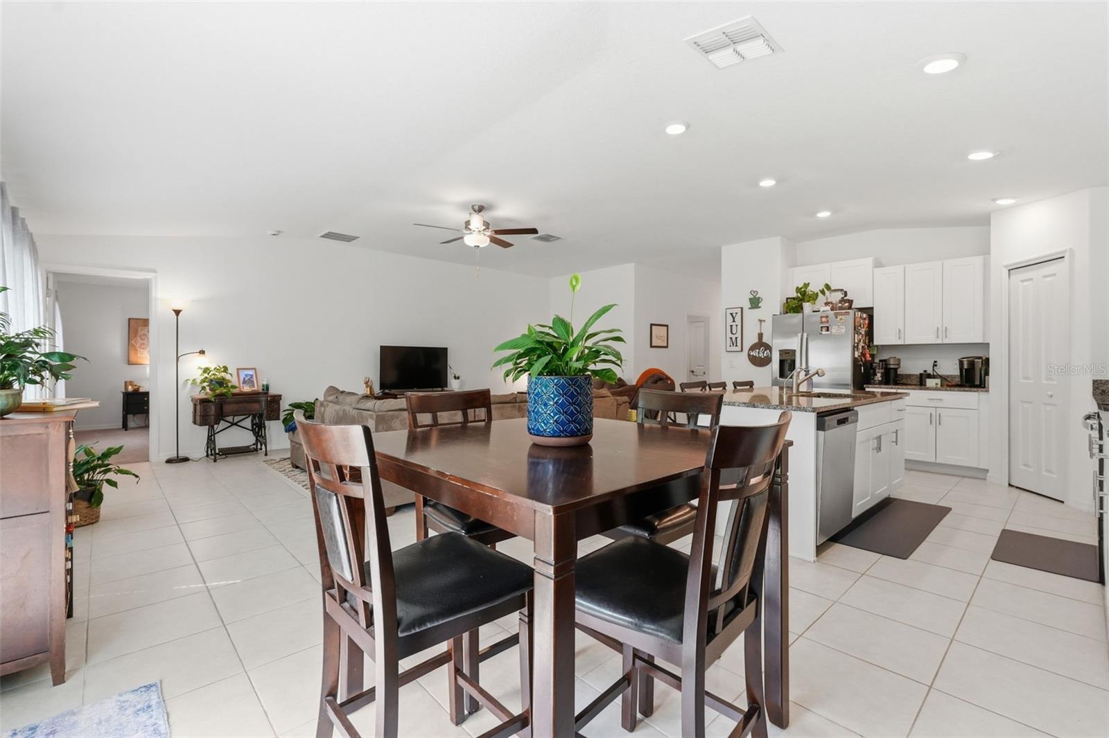 1681 RED LOOP, LAKELAND, FL, 33801