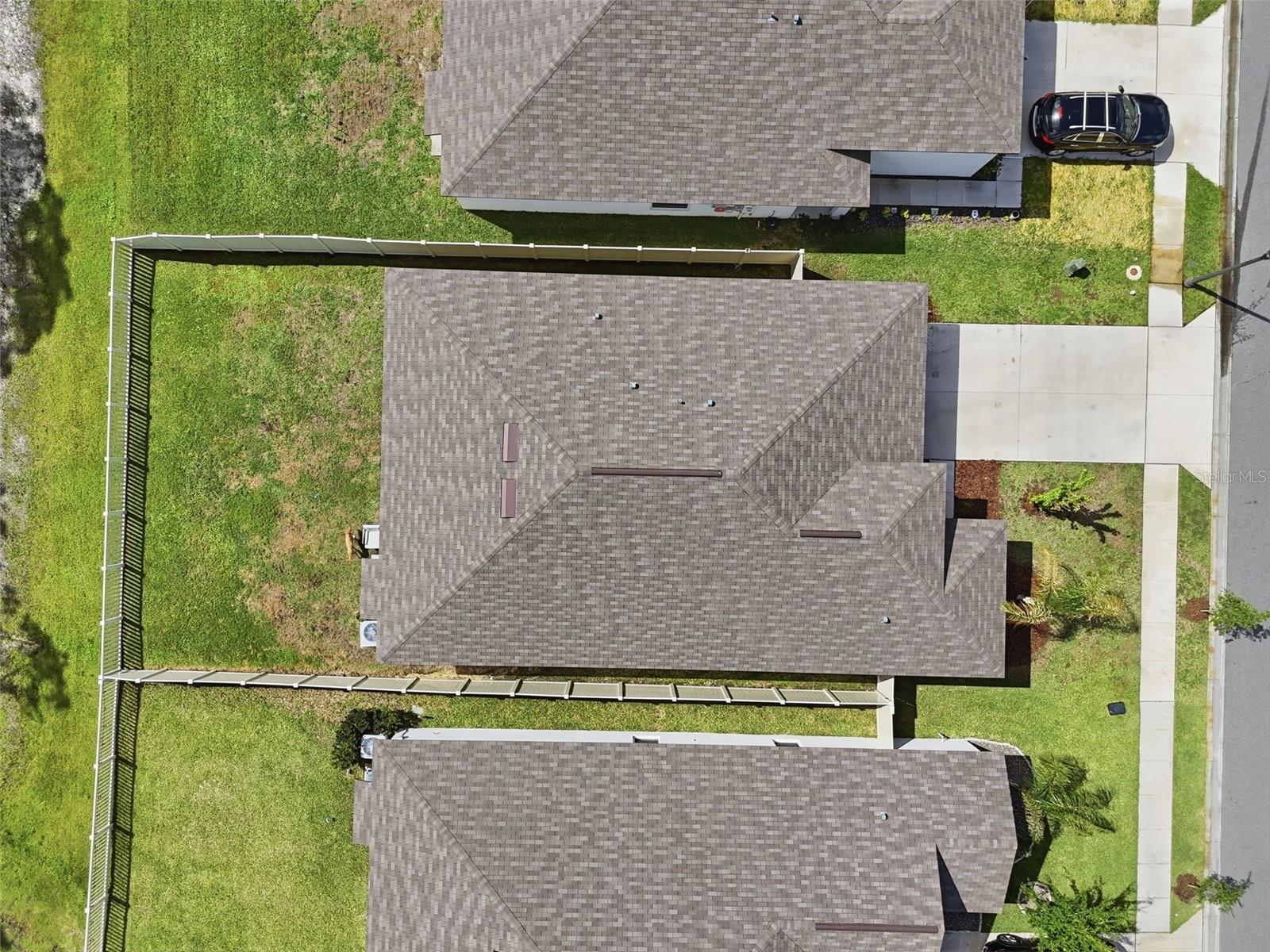 1681 RED LOOP, LAKELAND, FL, 33801