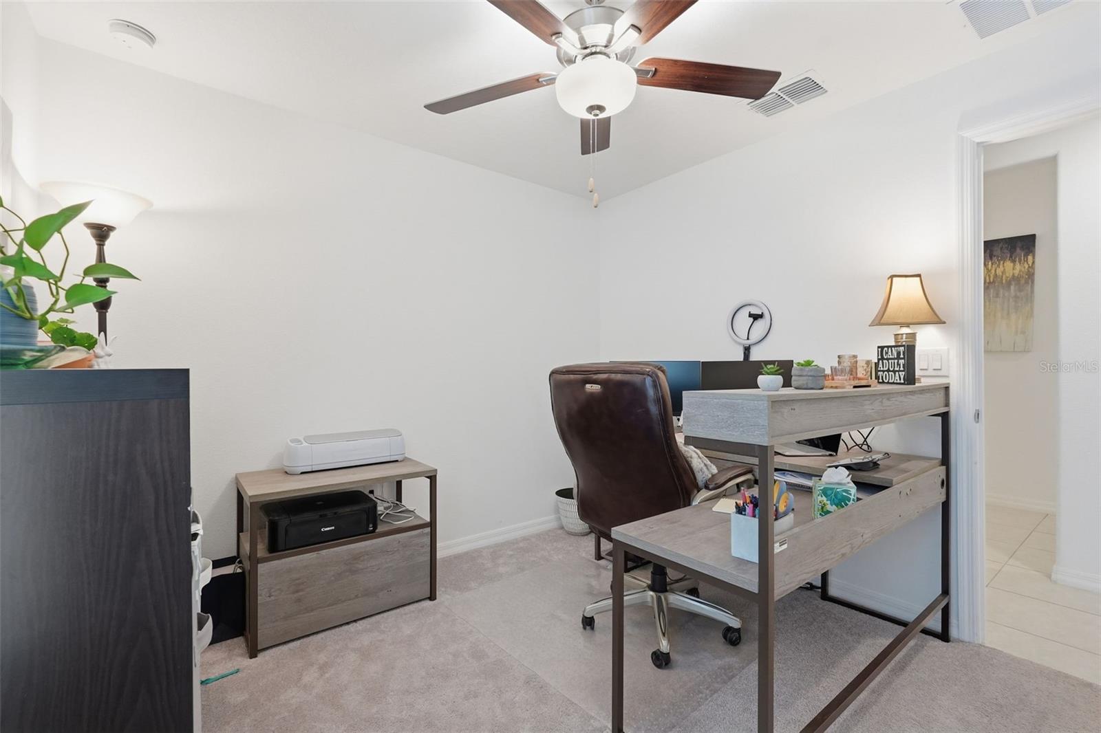 1681 RED LOOP, LAKELAND, FL, 33801