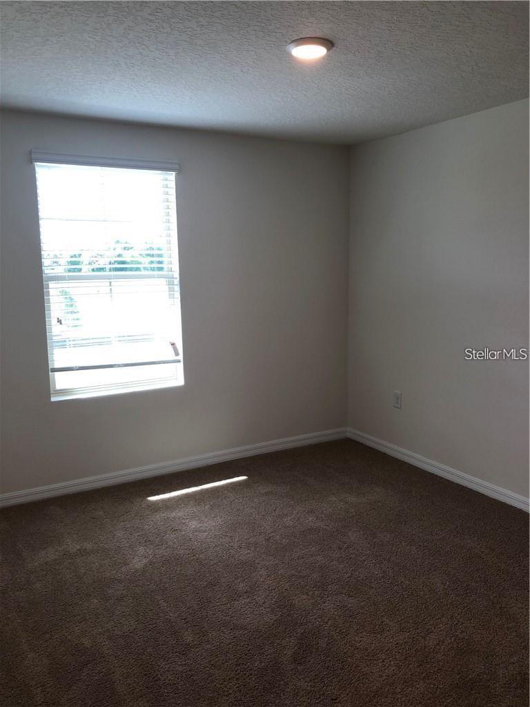 1851 RED CANYON DR, KISSIMMEE, FL, 34744