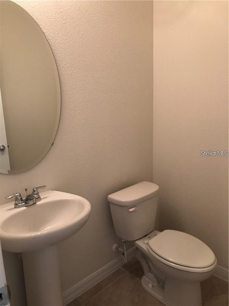 1851 RED CANYON DR, KISSIMMEE, FL, 34744