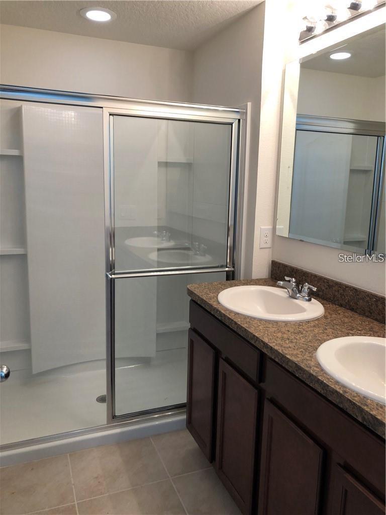 1851 RED CANYON DR, KISSIMMEE, FL, 34744