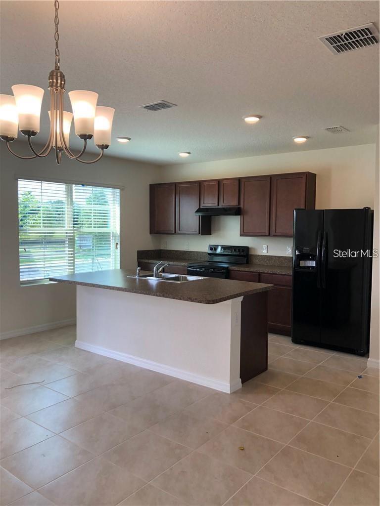 1851 RED CANYON DR, KISSIMMEE, FL, 34744