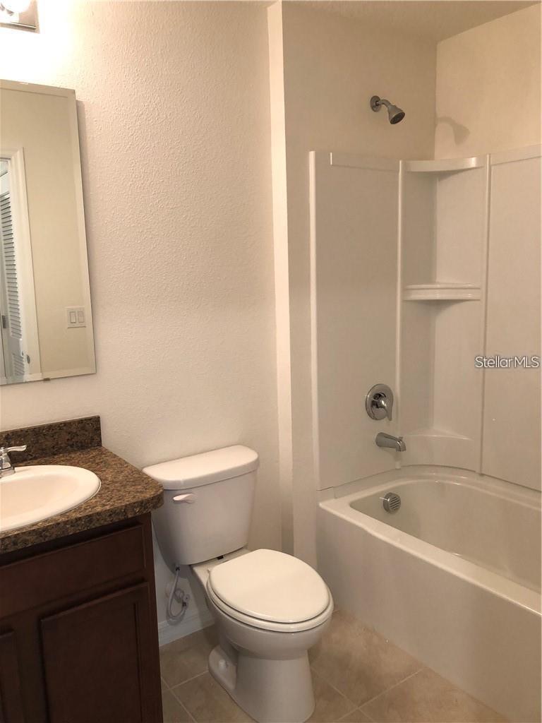 1851 RED CANYON DR, KISSIMMEE, FL, 34744