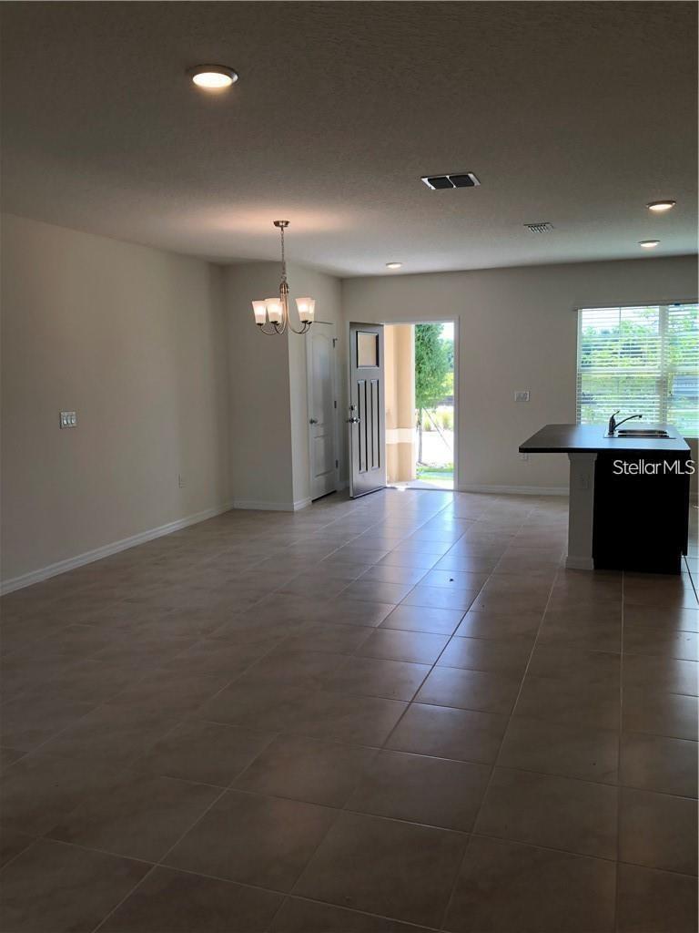 1851 RED CANYON DR, KISSIMMEE, FL, 34744