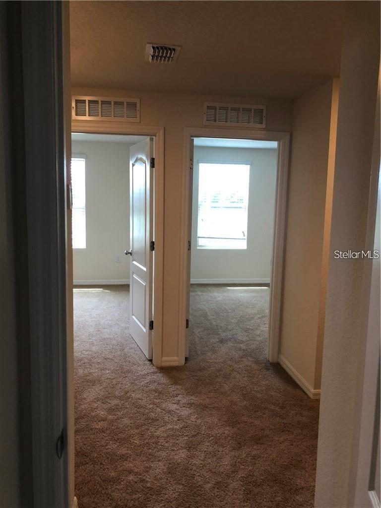 1851 RED CANYON DR, KISSIMMEE, FL, 34744