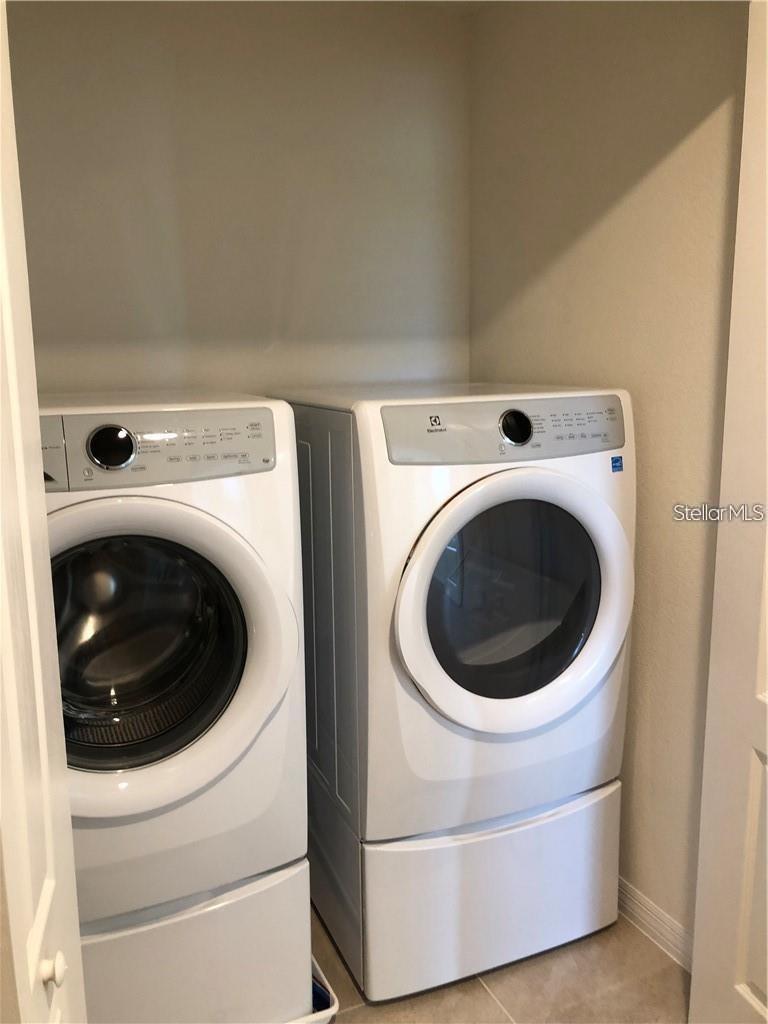 1851 RED CANYON DR, KISSIMMEE, FL, 34744