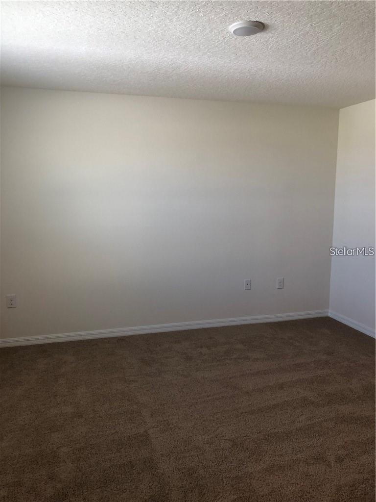 1851 RED CANYON DR, KISSIMMEE, FL, 34744