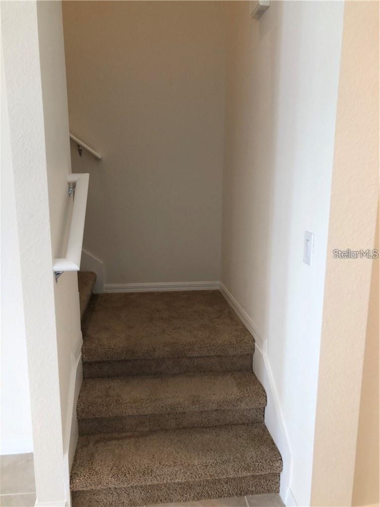 1851 RED CANYON DR, KISSIMMEE, FL, 34744