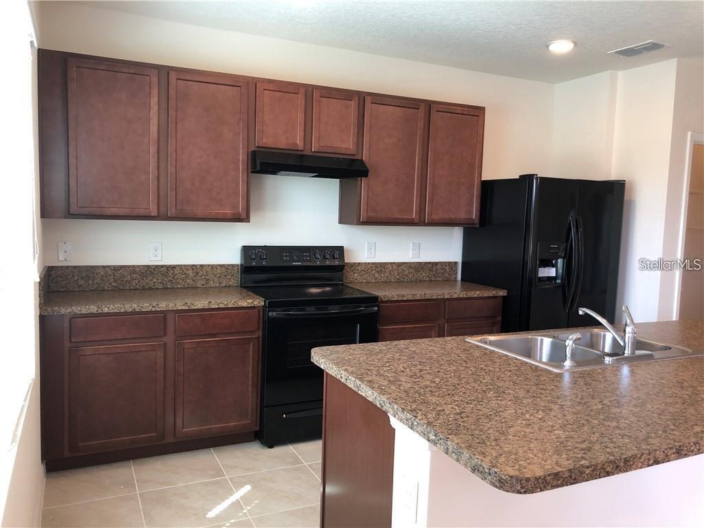 1851 RED CANYON DR, KISSIMMEE, FL, 34744