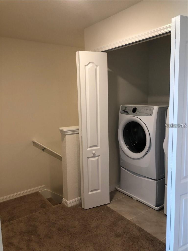 1851 RED CANYON DR, KISSIMMEE, FL, 34744