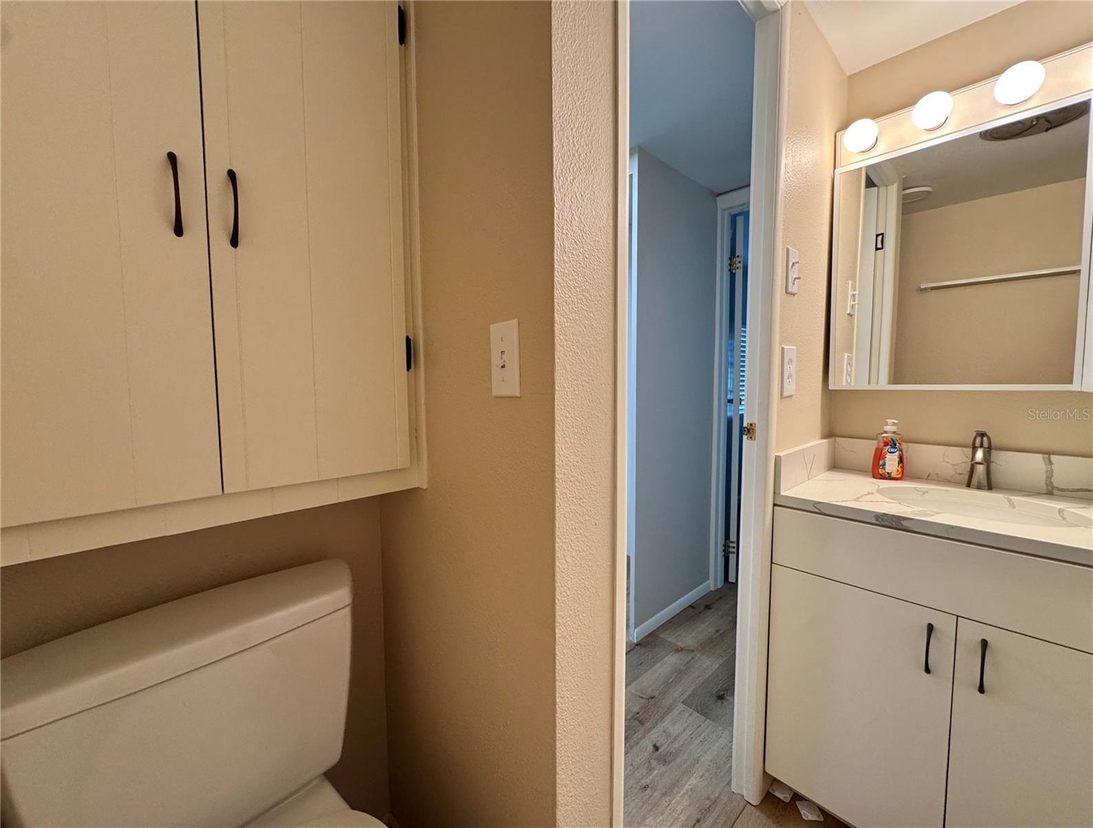 8 6TH ST, BRADENTON, FL, 34210