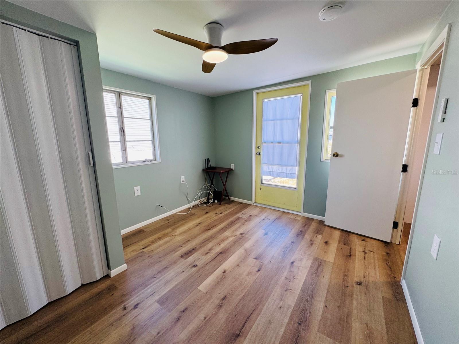 8 6TH ST, BRADENTON, FL, 34210