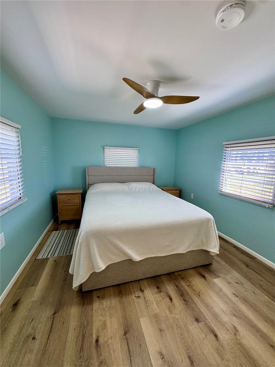 8 6TH ST, BRADENTON, FL, 34210