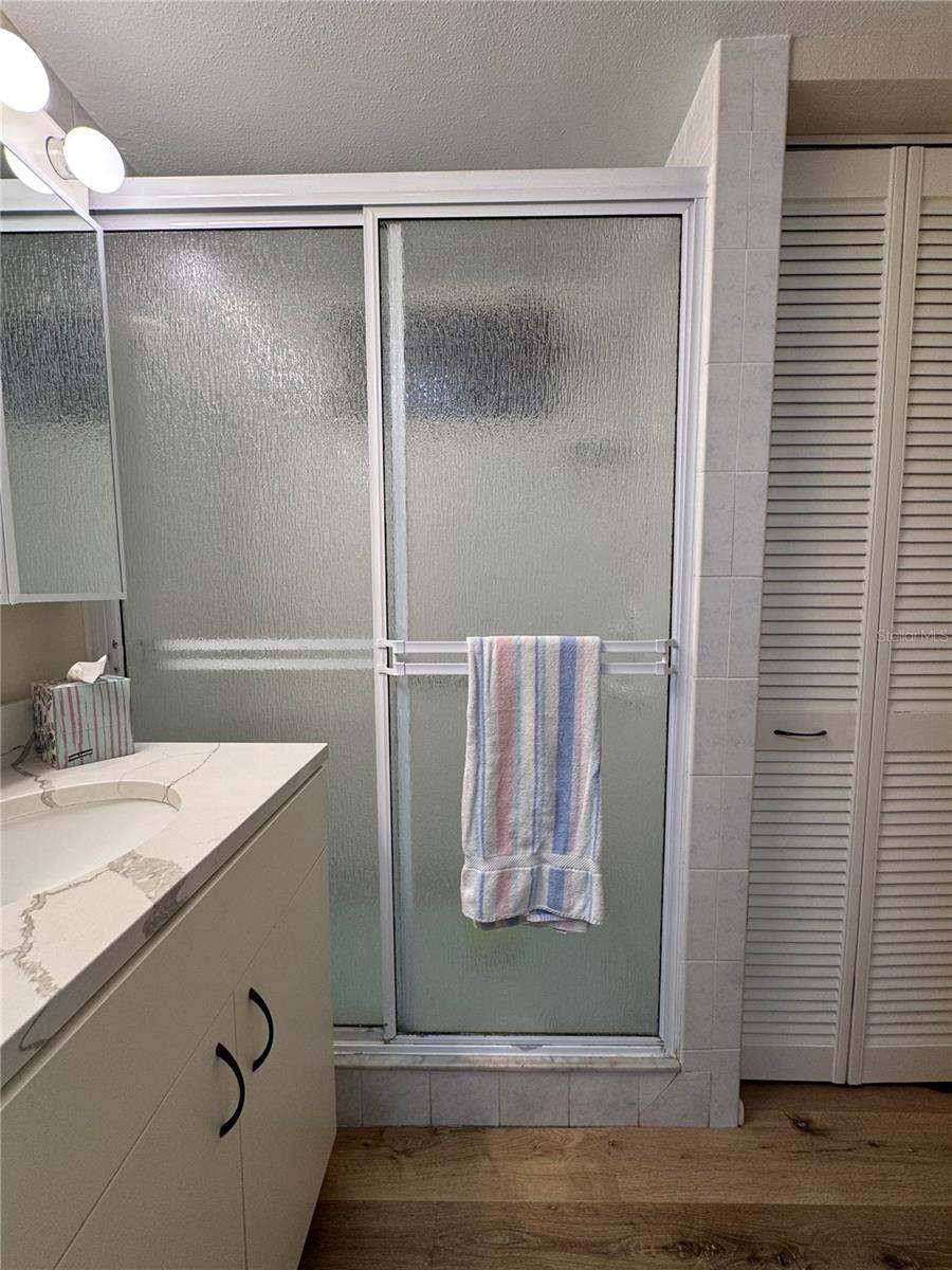 8 6TH ST, BRADENTON, FL, 34210