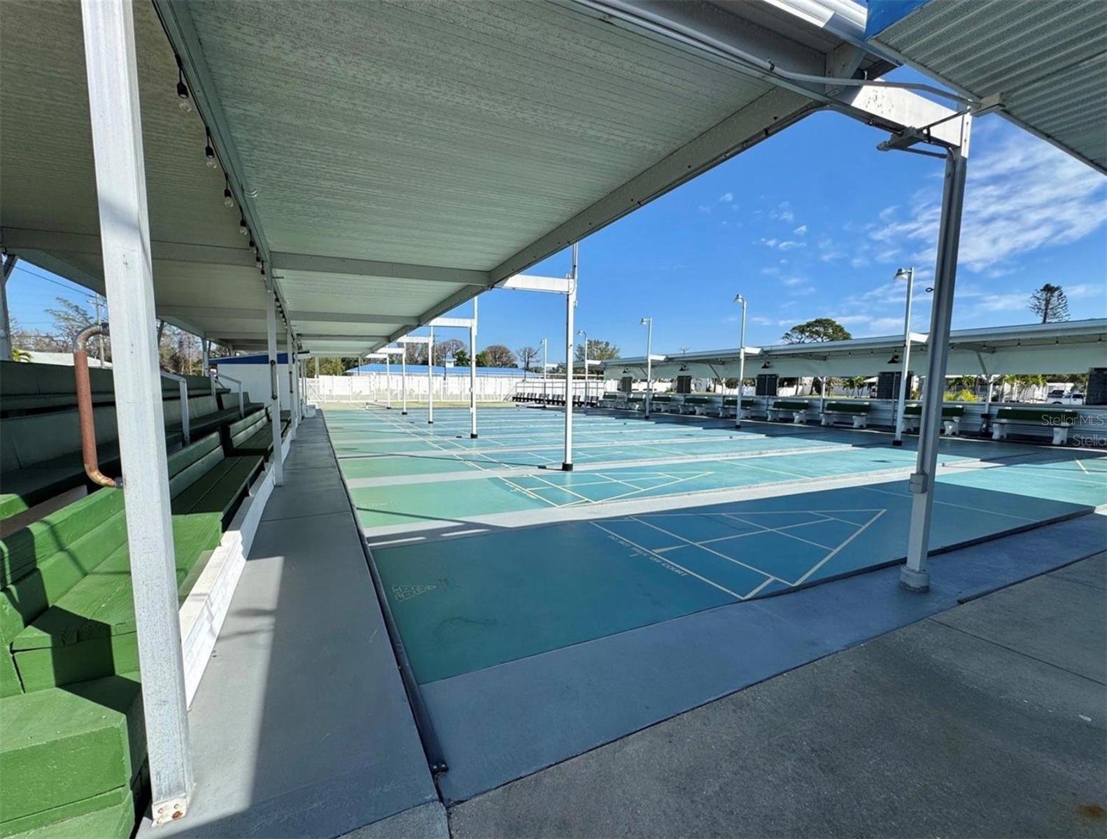 8 6TH ST, BRADENTON, FL, 34210