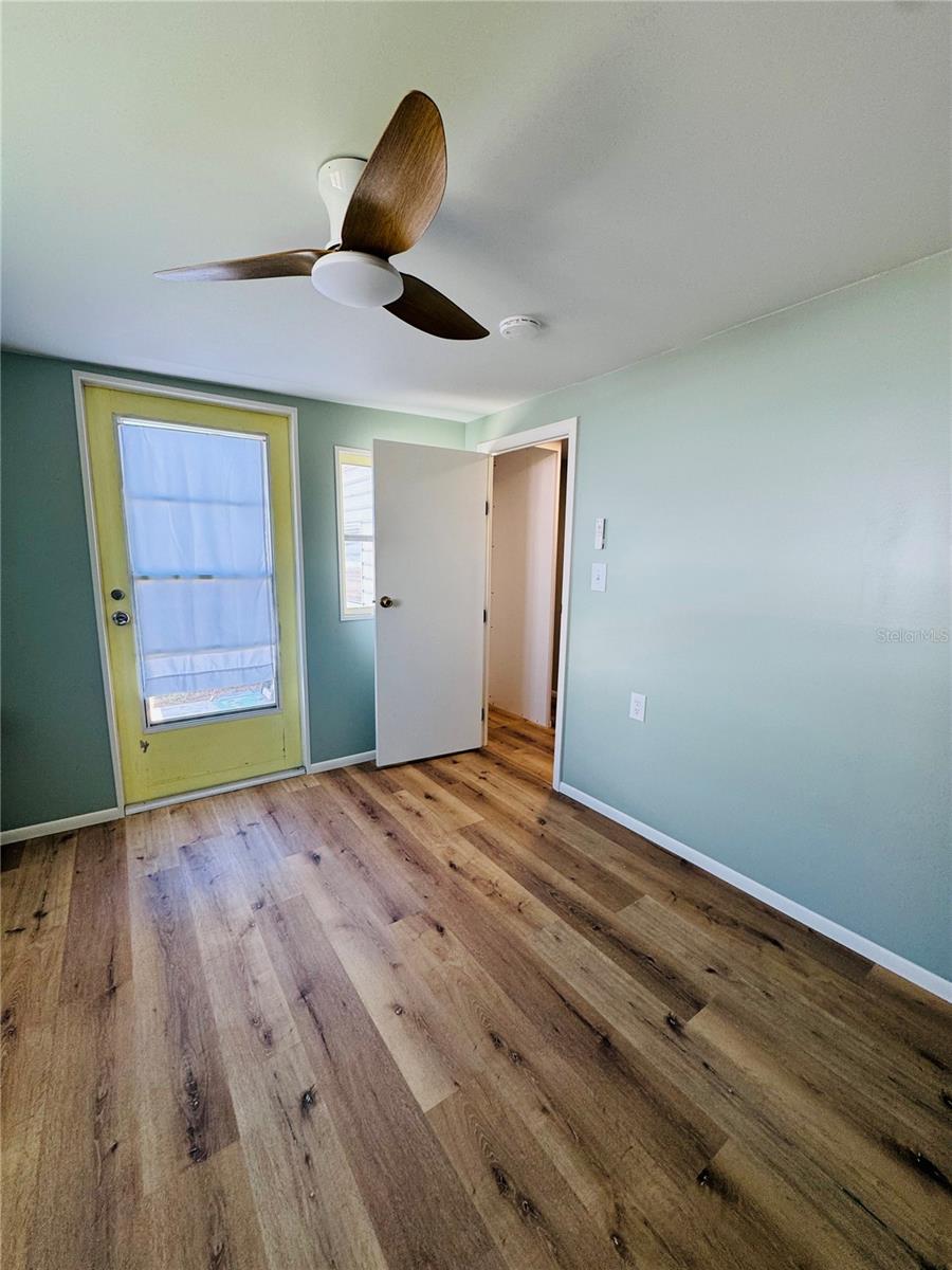 8 6TH ST, BRADENTON, FL, 34210