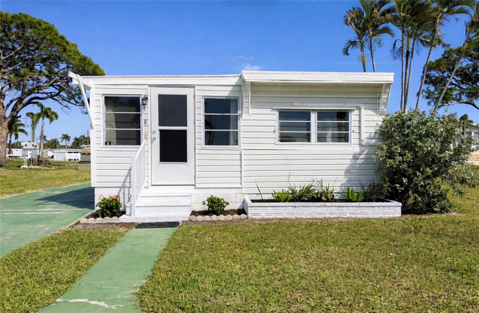 8 6TH ST, BRADENTON, FL, 34210