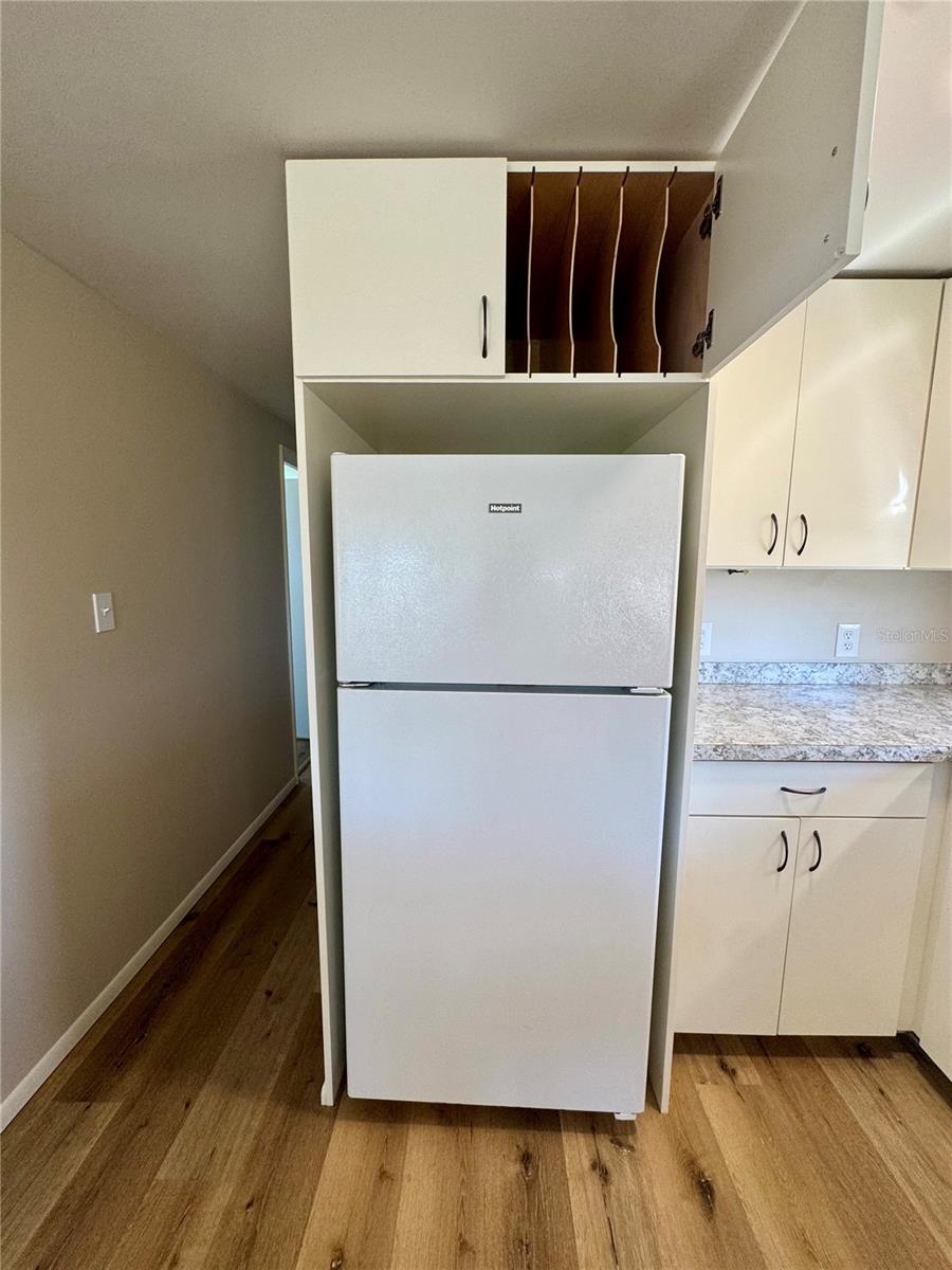 8 6TH ST, BRADENTON, FL, 34210