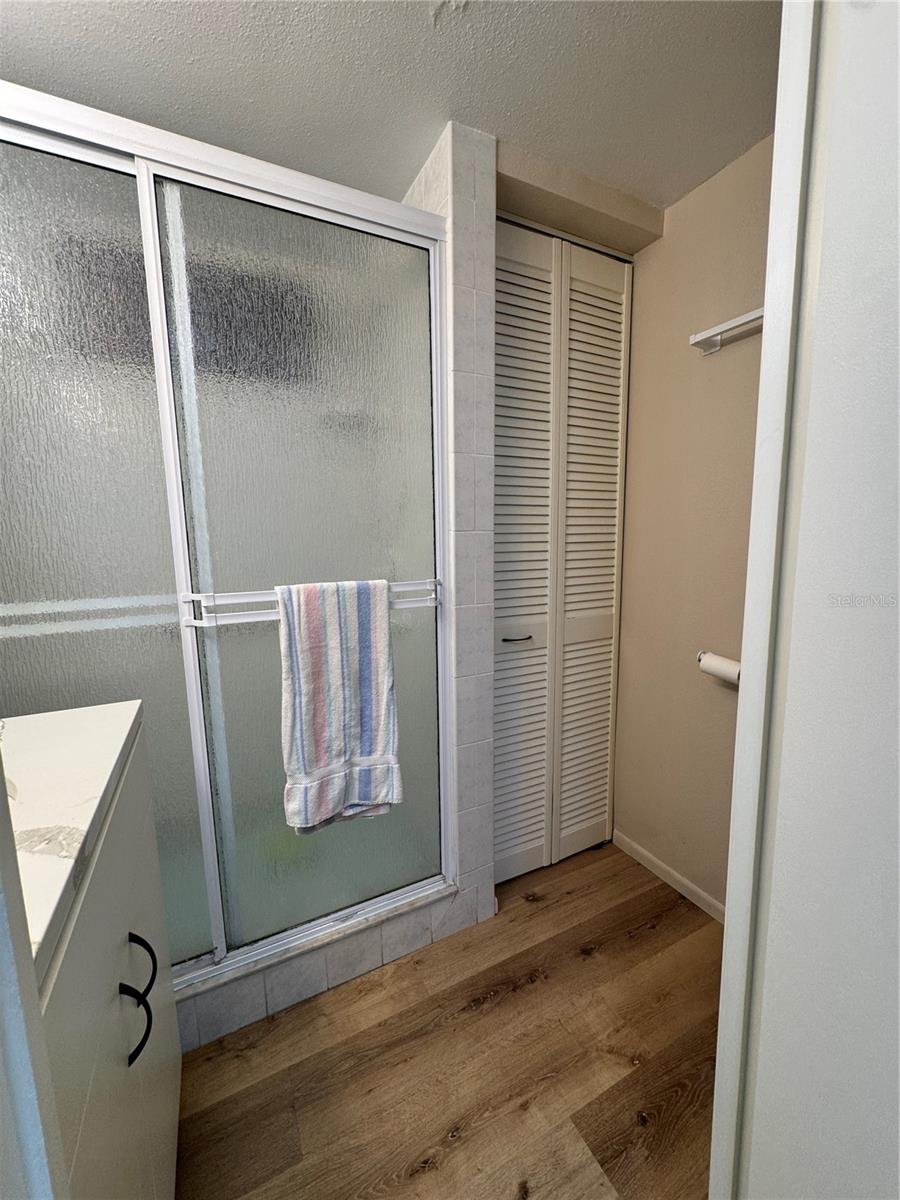 8 6TH ST, BRADENTON, FL, 34210