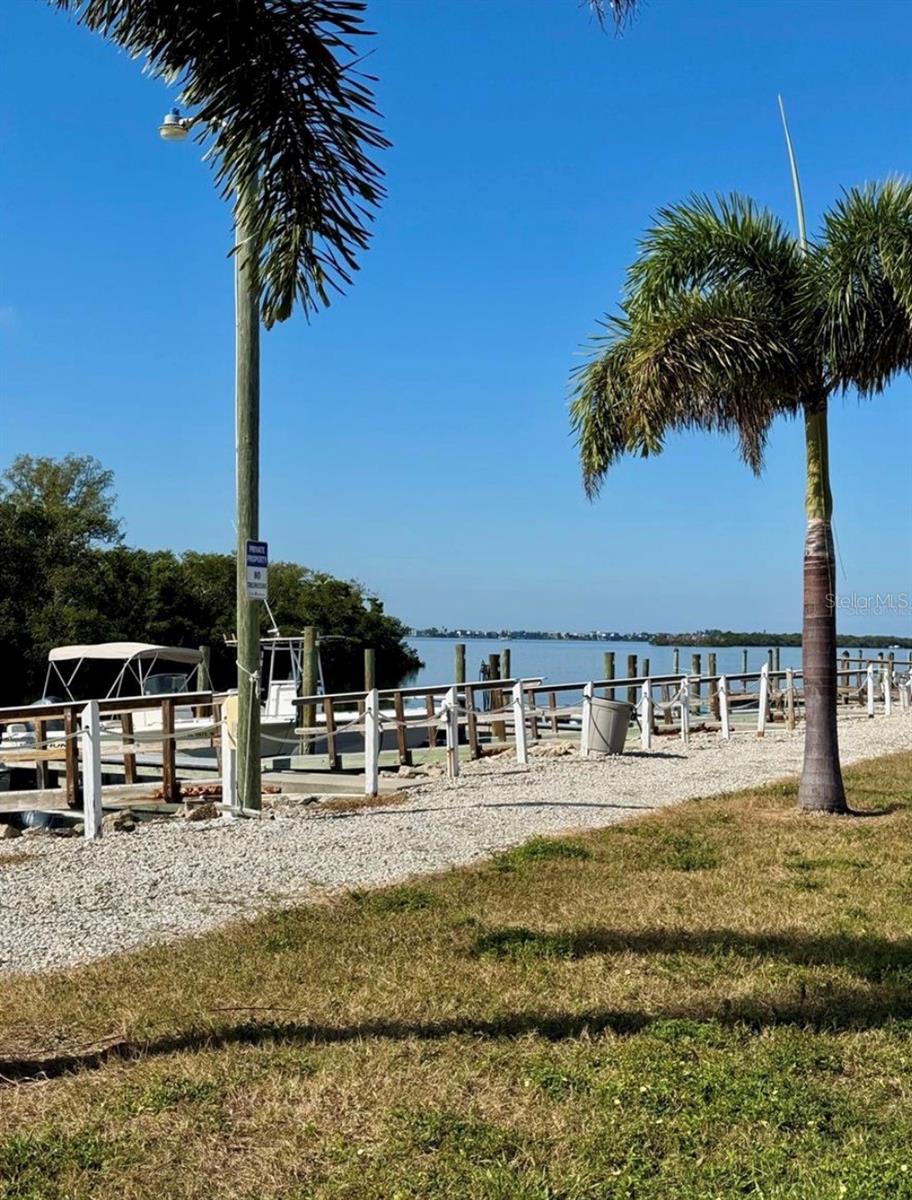 8 6TH ST, BRADENTON, FL, 34210