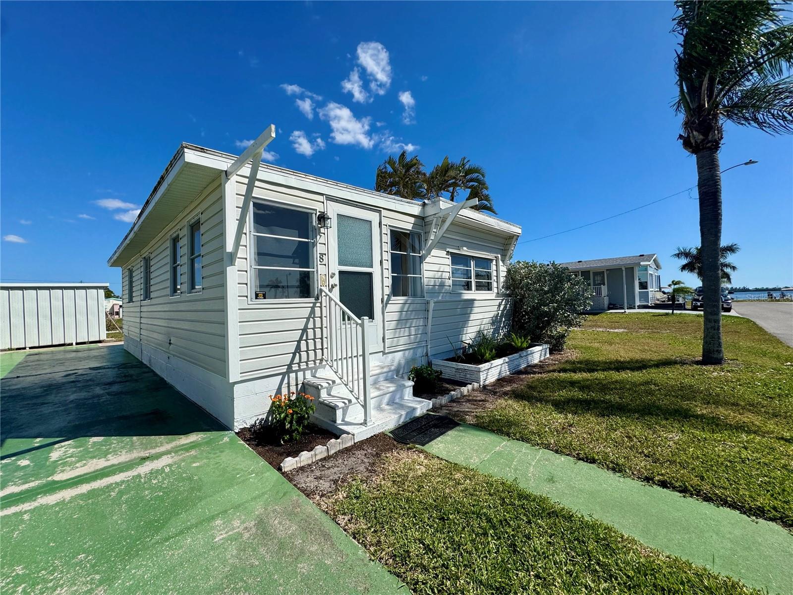 8 6TH ST, BRADENTON, FL, 34210
