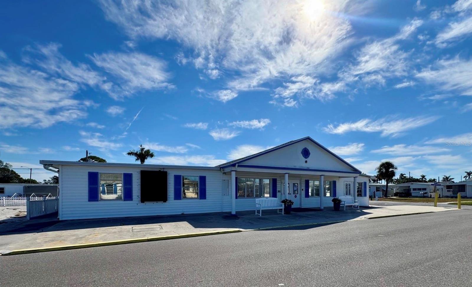 8 6TH ST, BRADENTON, FL, 34210