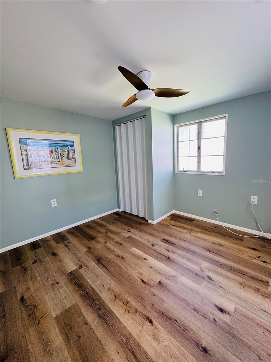 8 6TH ST, BRADENTON, FL, 34210