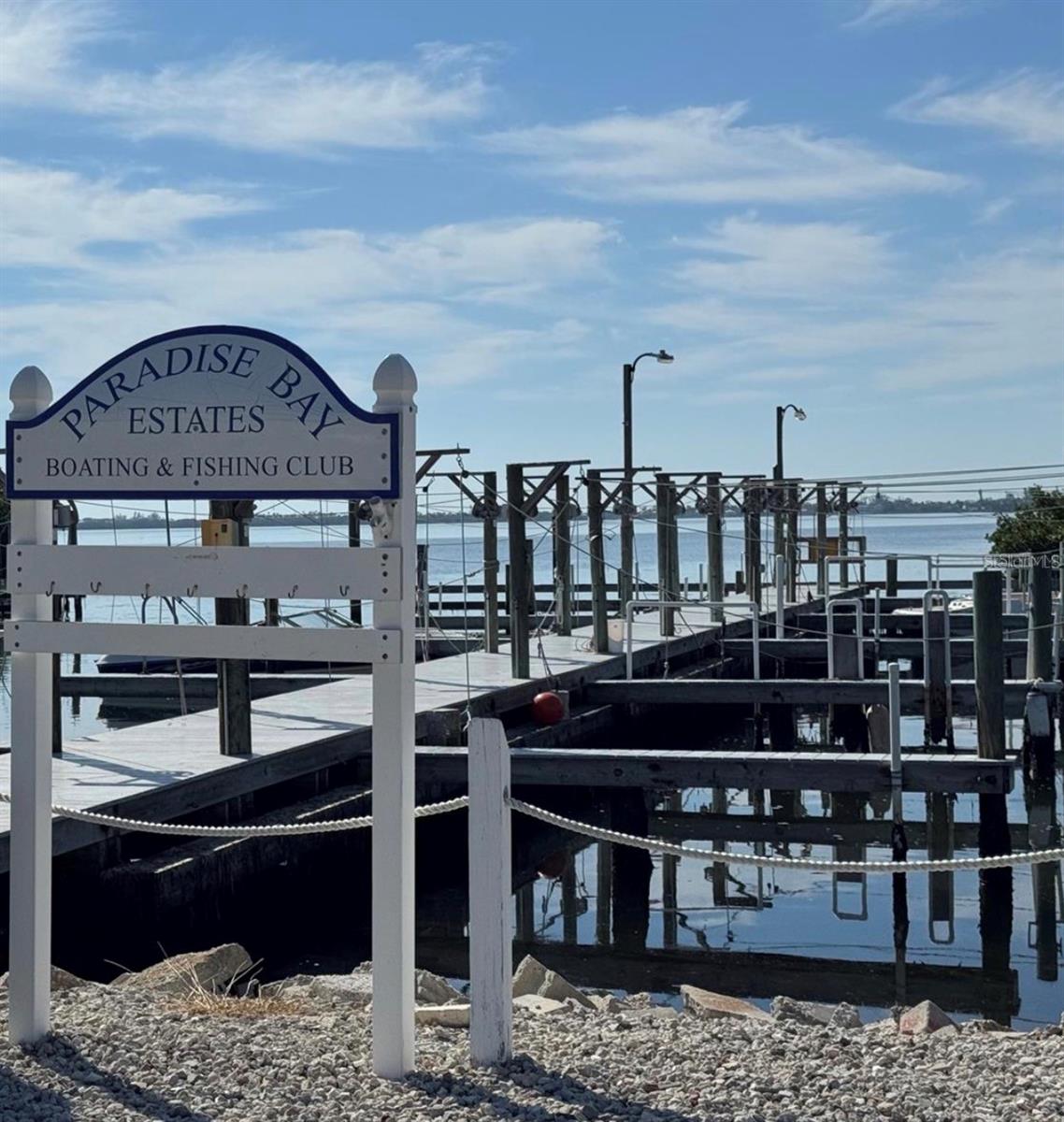 8 6TH ST, BRADENTON, FL, 34210