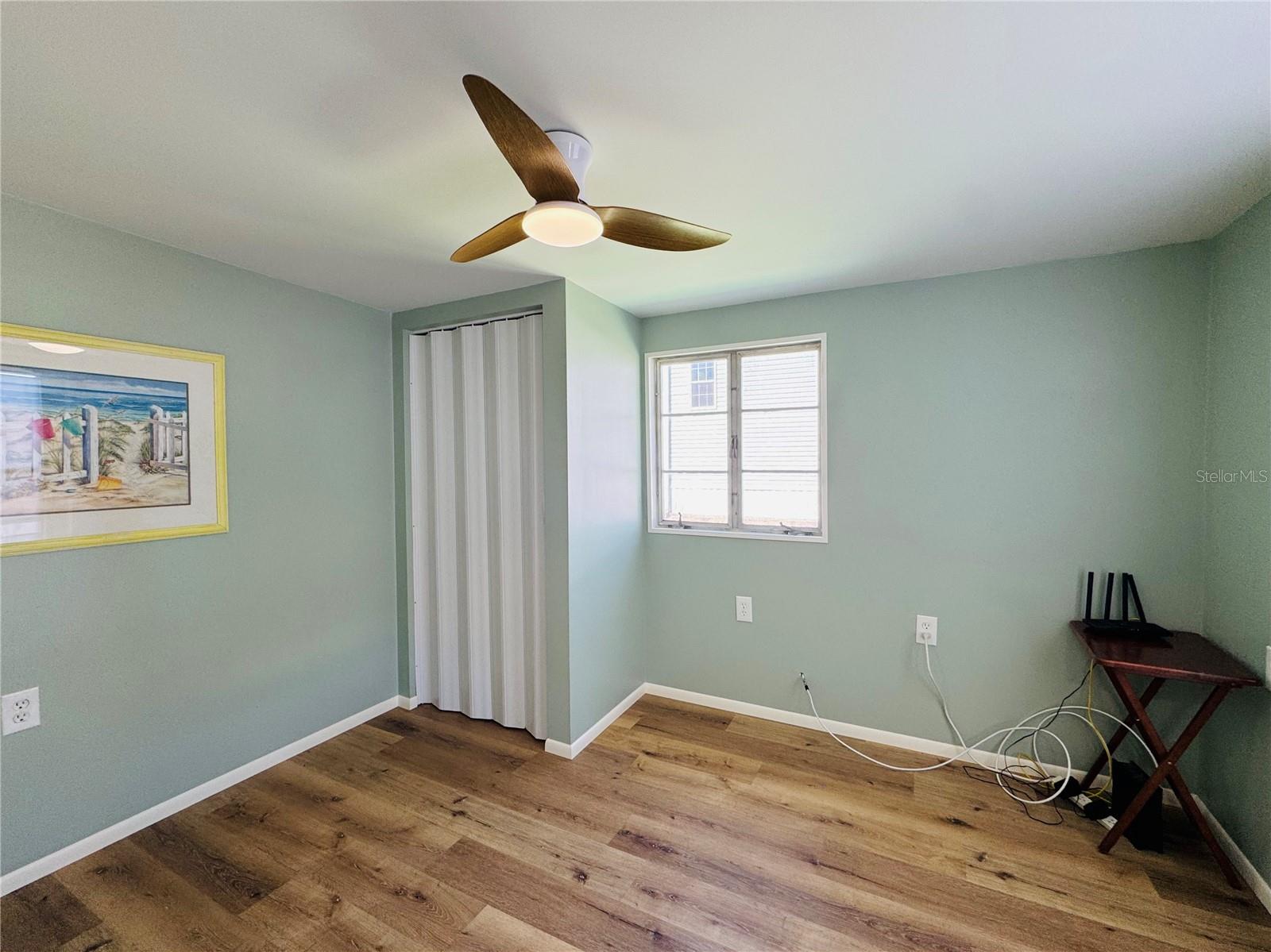 8 6TH ST, BRADENTON, FL, 34210