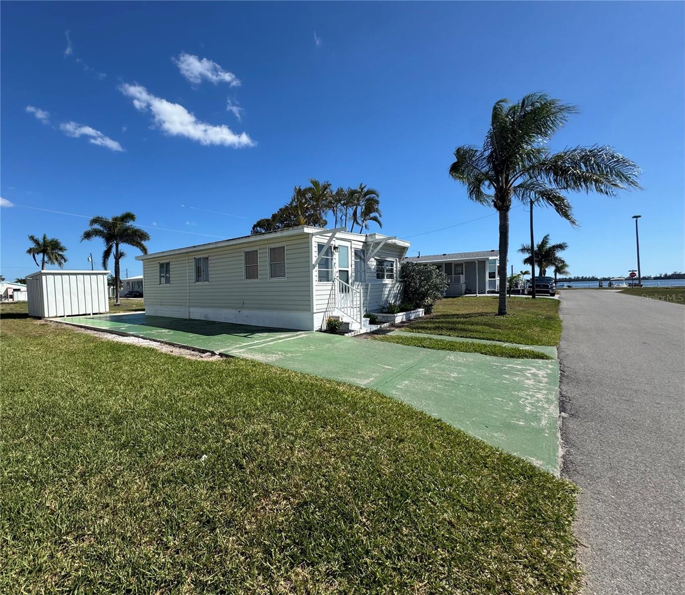 8 6TH ST, BRADENTON, FL, 34210