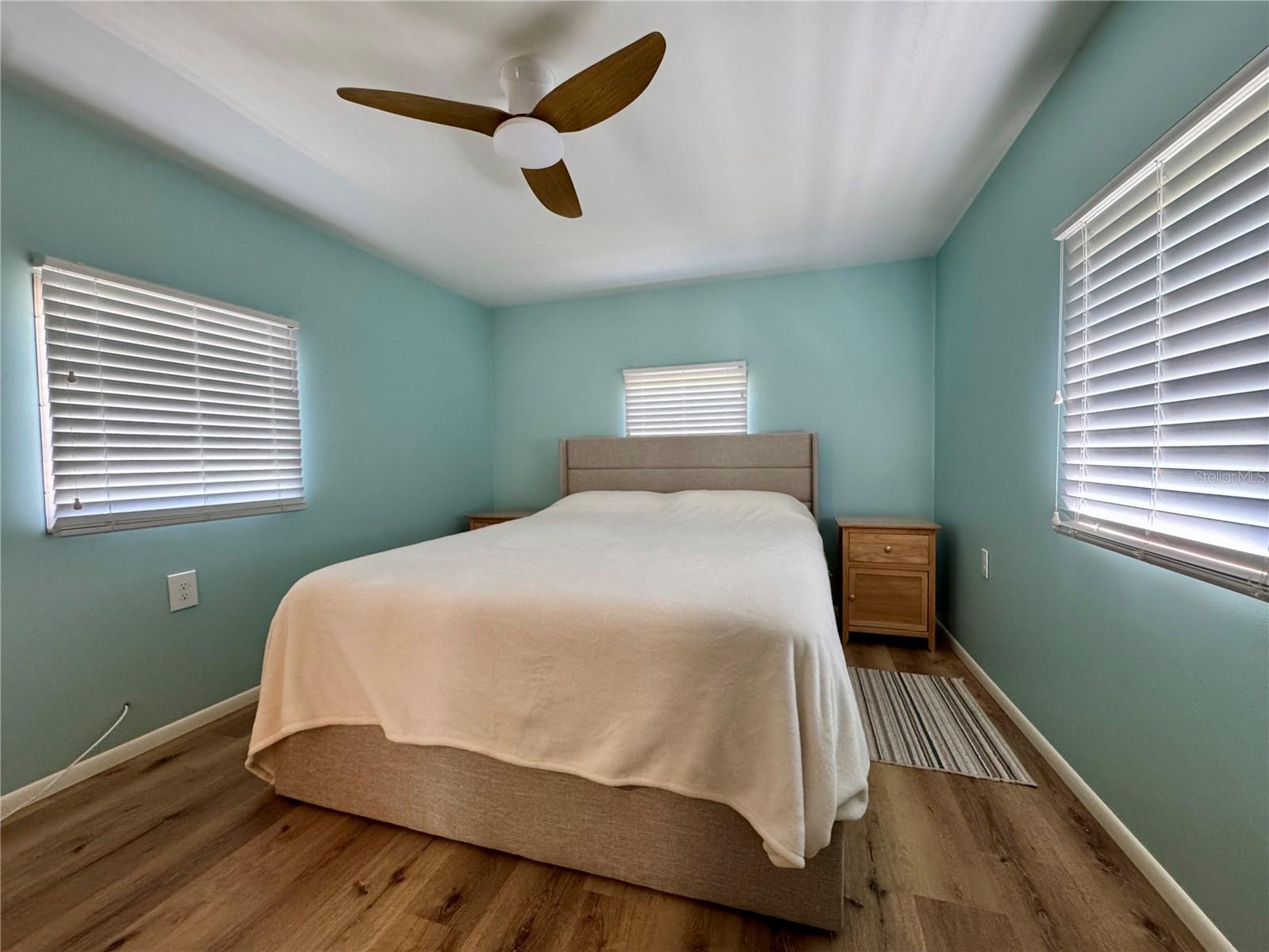 8 6TH ST, BRADENTON, FL, 34210