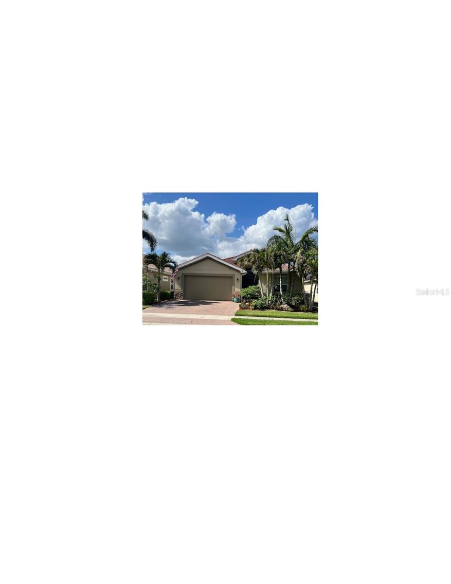 11622 PARROTFISH ST, VENICE, FL, 34292