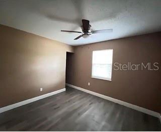 2901 MISSOURI AVE #C, TAMPA, FL, 33619