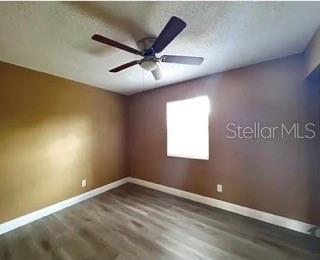 2901 MISSOURI AVE #C, TAMPA, FL, 33619