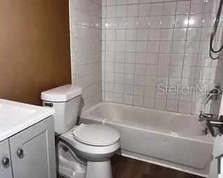 2901 MISSOURI AVE #C, TAMPA, FL, 33619