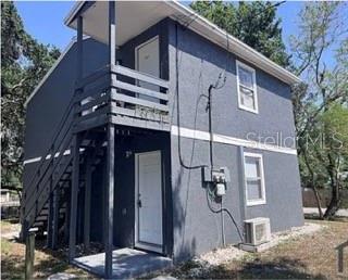 2901 MISSOURI AVE #C, TAMPA, FL, 33619