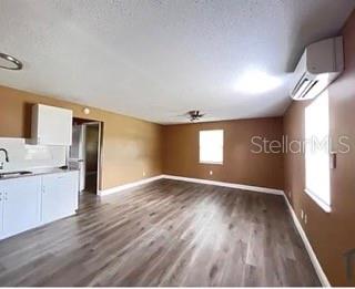 2901 MISSOURI AVE #C, TAMPA, FL, 33619