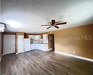 2901 MISSOURI AVE #C, TAMPA, FL, 33619