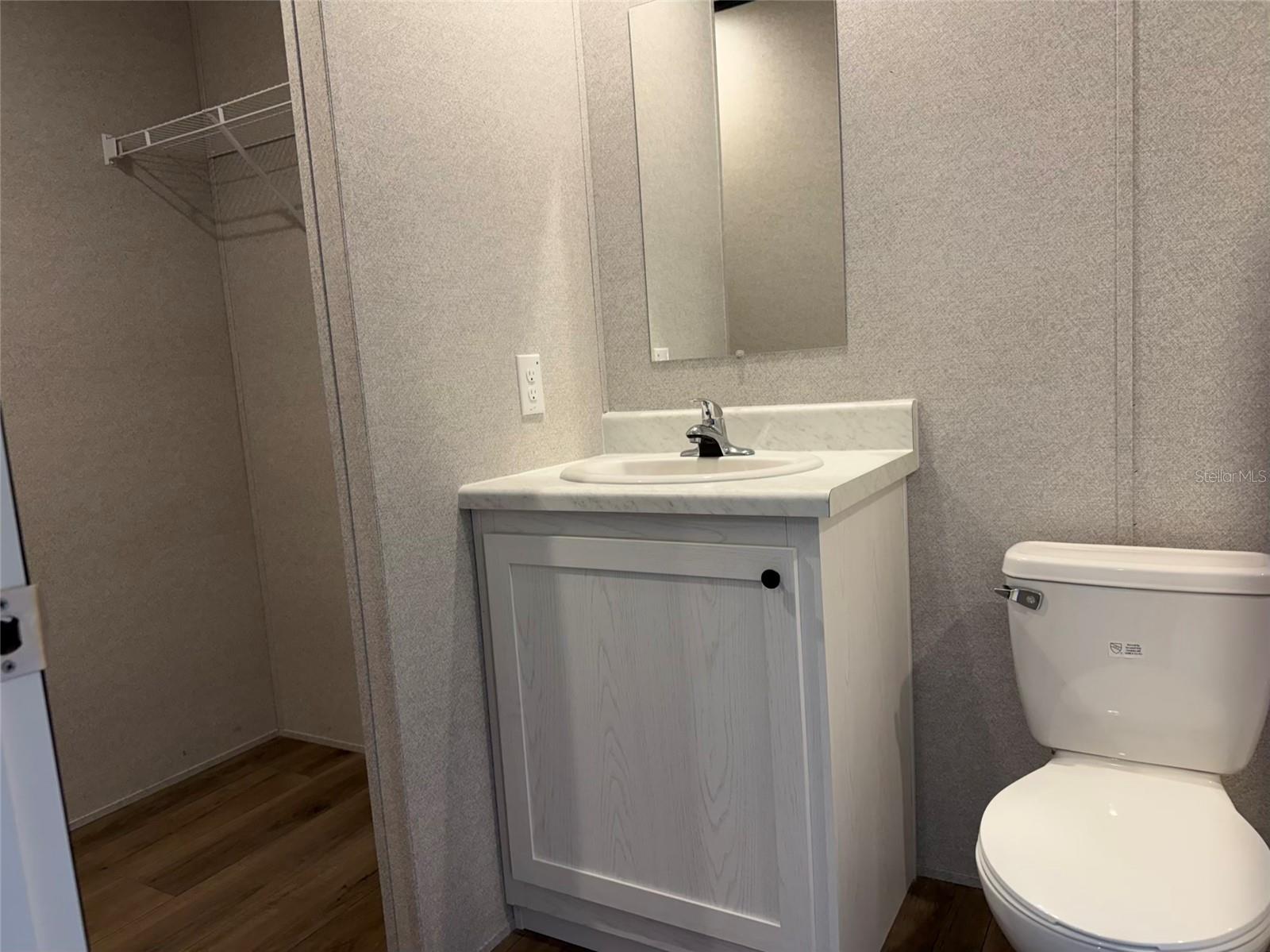 10671 NE 75TH ST, BRONSON, FL, 32621