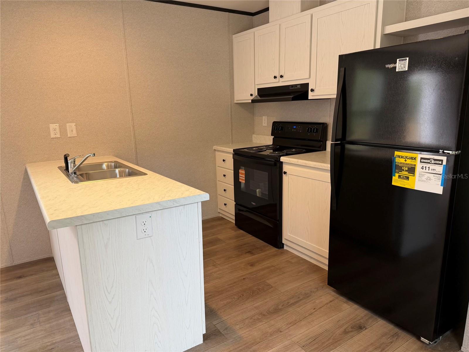 10671 NE 75TH ST, BRONSON, FL, 32621