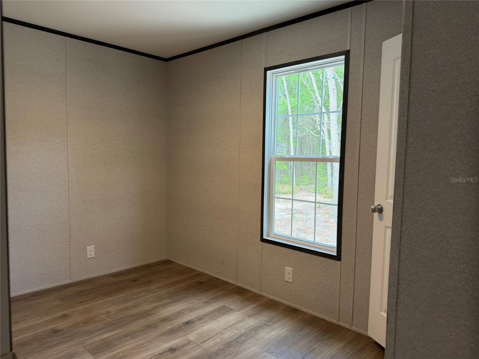 10671 NE 75TH ST, BRONSON, FL, 32621