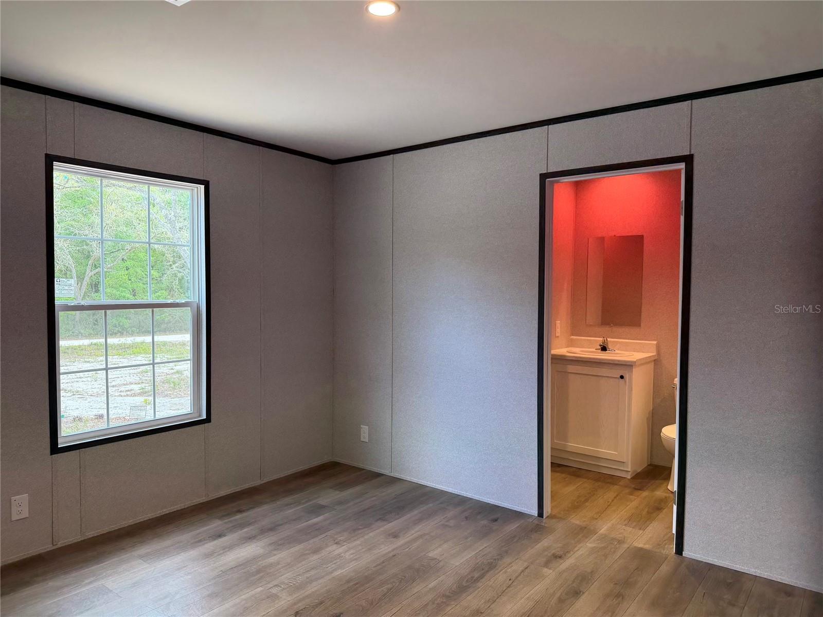 10671 NE 75TH ST, BRONSON, FL, 32621