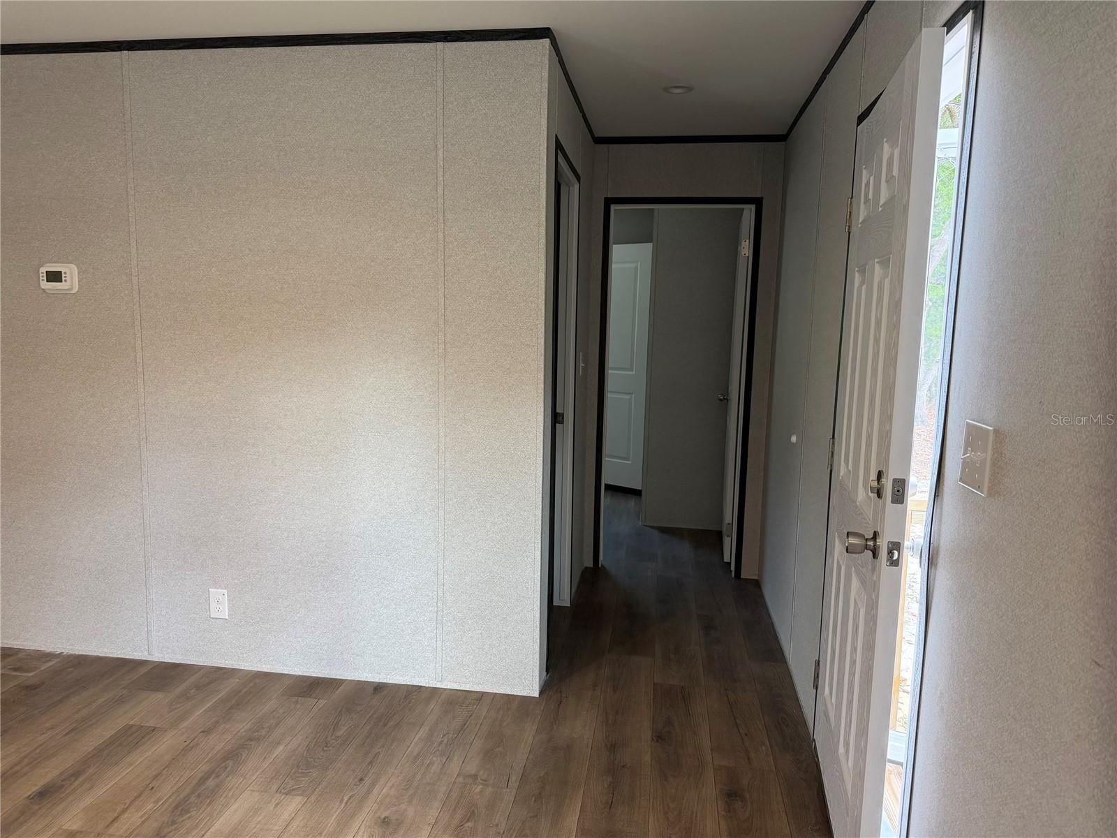 10671 NE 75TH ST, BRONSON, FL, 32621