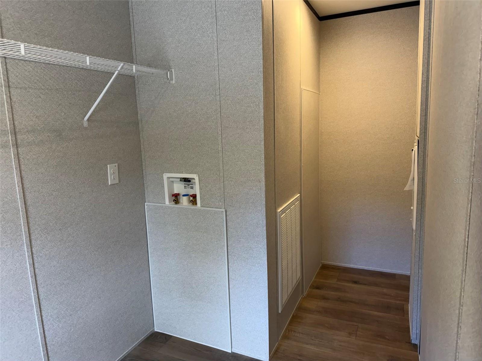 10671 NE 75TH ST, BRONSON, FL, 32621