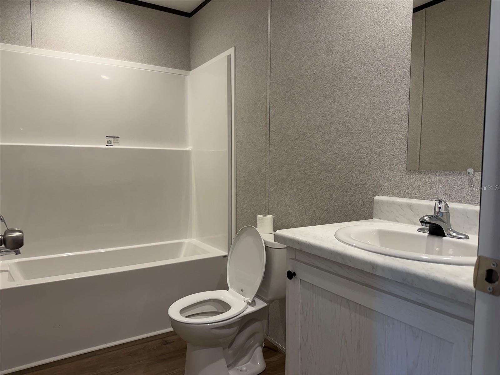 10671 NE 75TH ST, BRONSON, FL, 32621